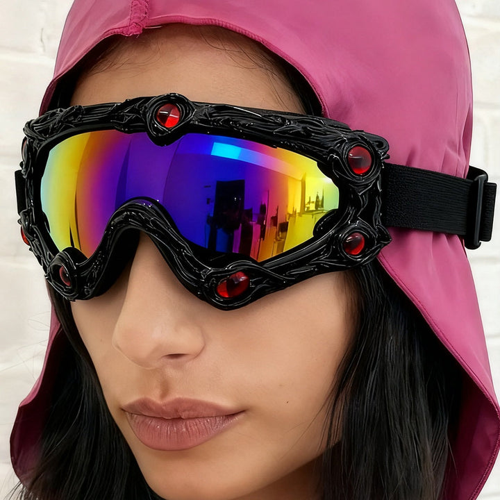 Colverro™ Women&