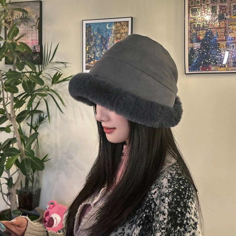 Colverro™ Women&