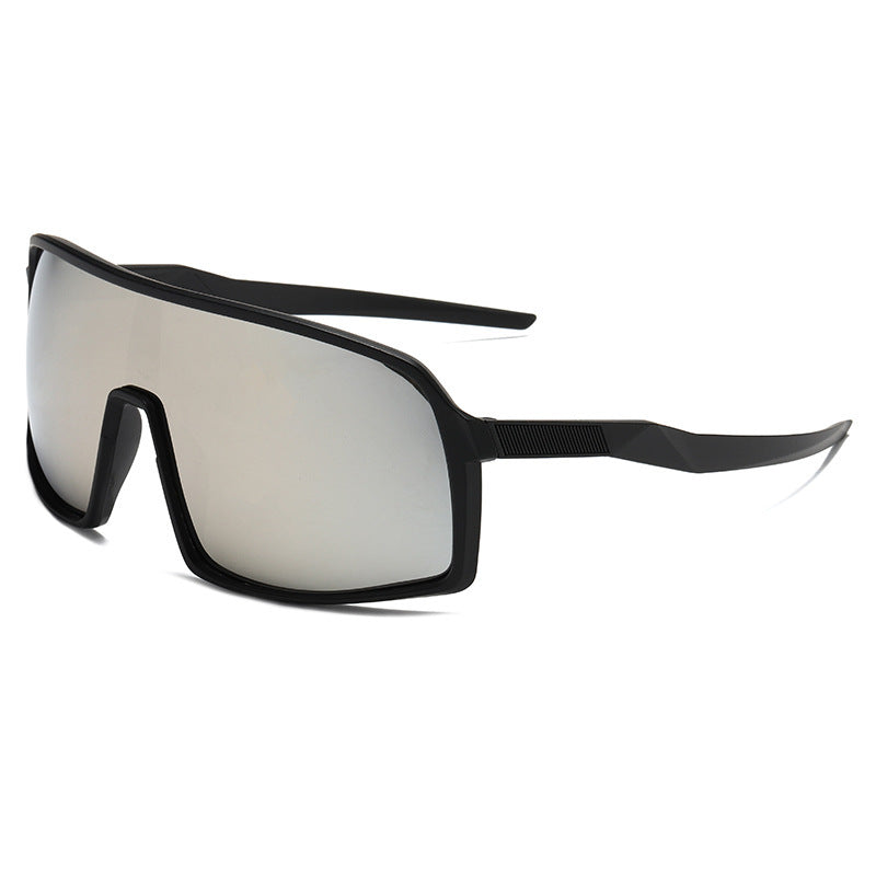 Colverro™ Women&