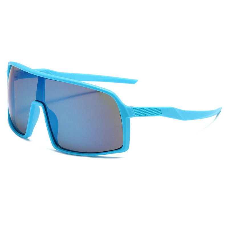 Colverro™ Women&
