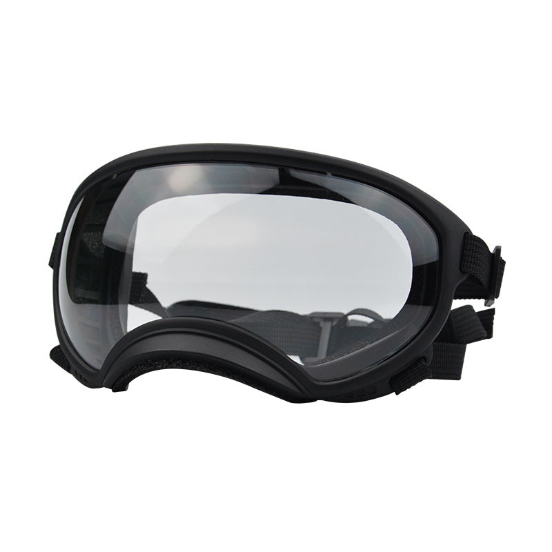 Colverro™ Polarized Ski Goggles with Anti-Fog Airflow System