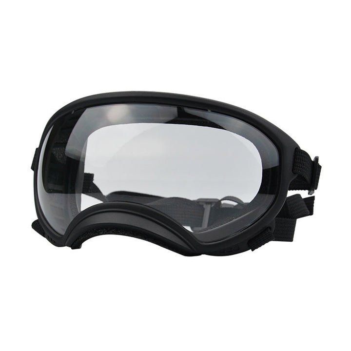 Colverro™ Polarized Ski Goggles with Anti-Fog Airflow System