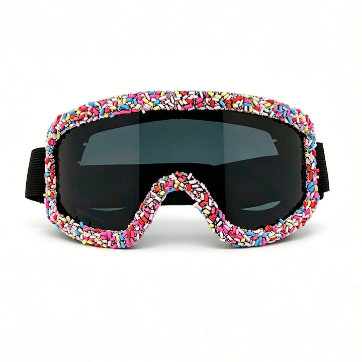 Colverro™ Women&