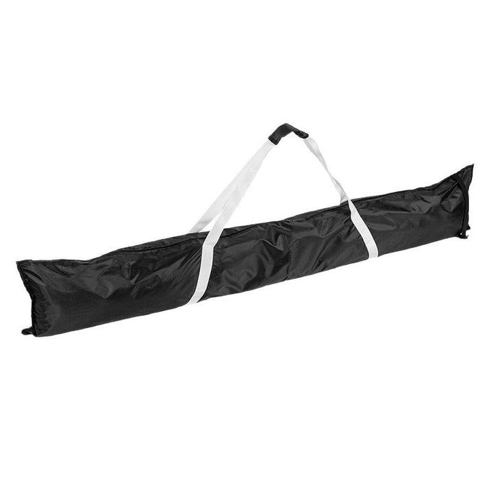 Colverro™ Adjustable Ski Bag in Water-Resistant Polyester with Strap
