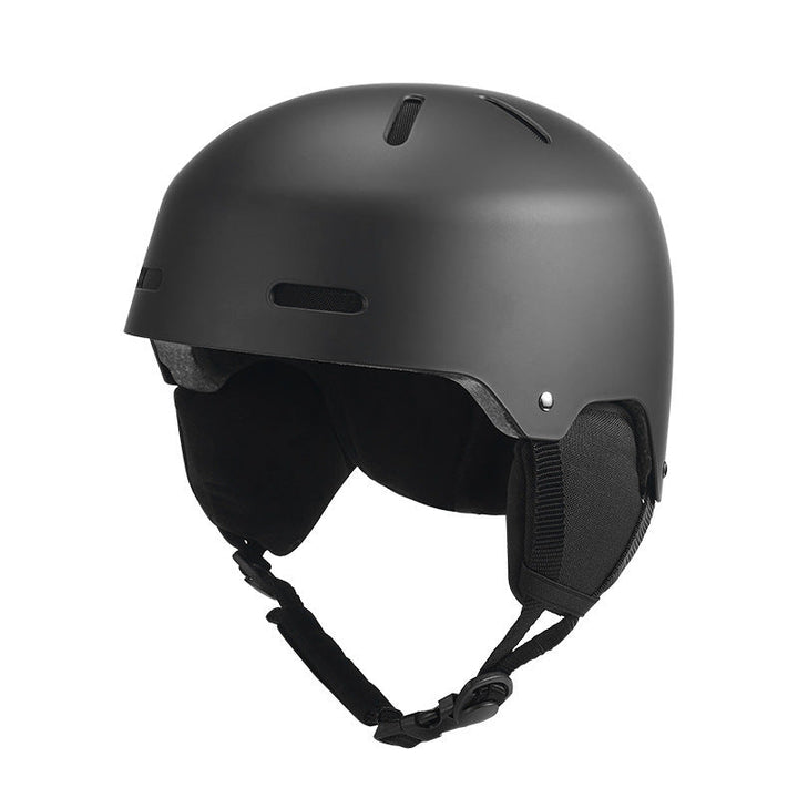 Colverro™ Adjustable Ski Helmet with Vents and Lightweight Shell
