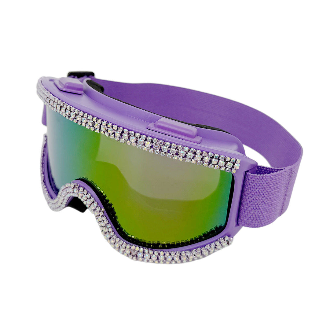 Colverro™ Women&