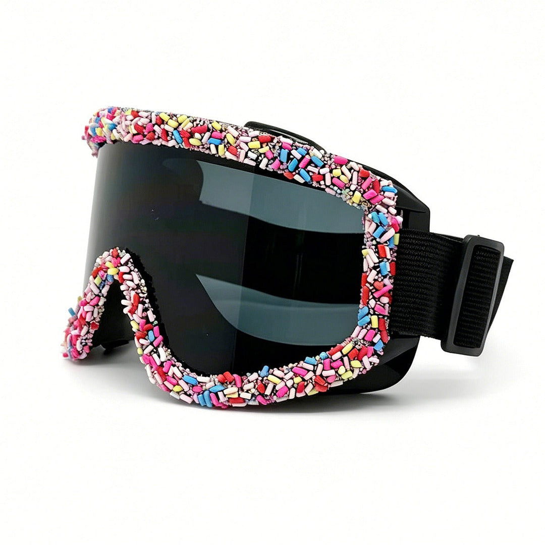 Colverro™ Women&