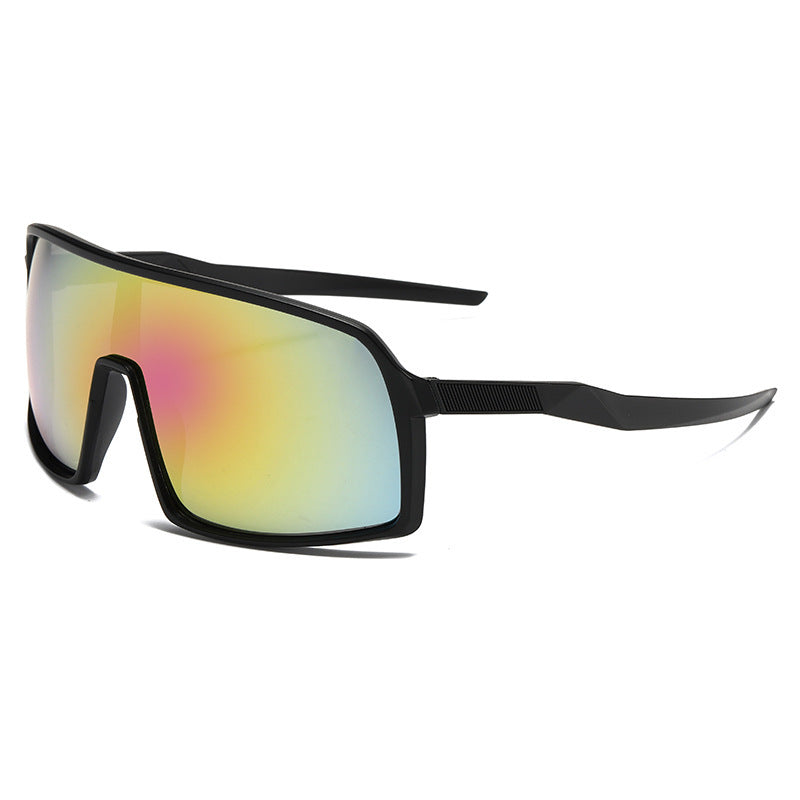 Colverro™ Women&