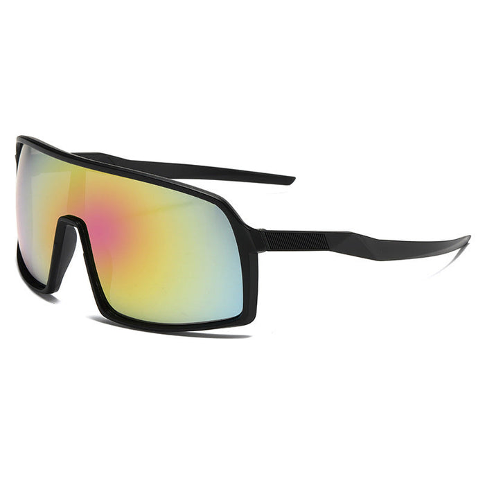 Colverro™ Women's Anti-Fog Ski Goggles with Lightweight Ergonomic Fit