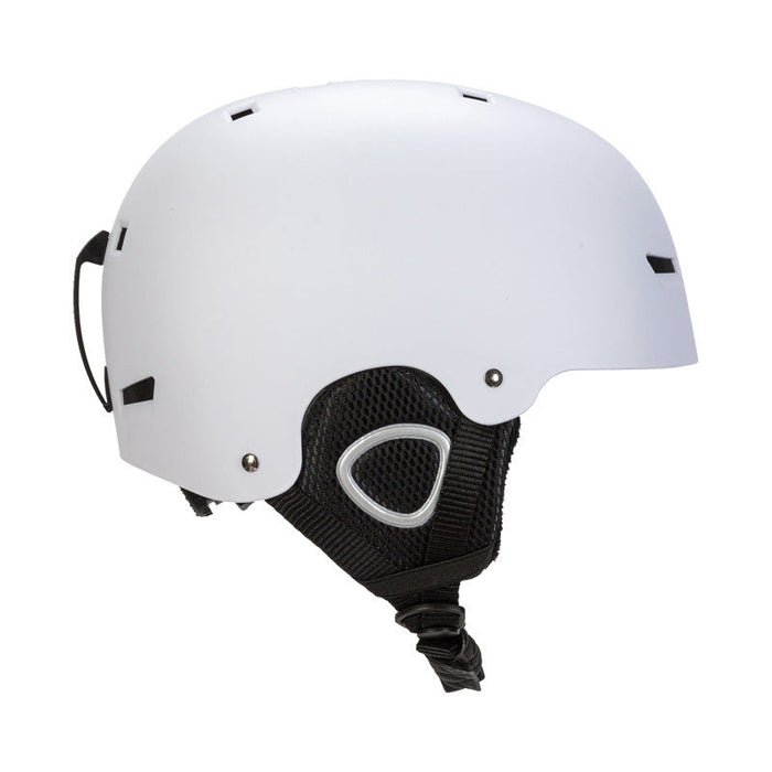 Colverro™ Lightweight Snow Sports Helmet with Comfort Fit and Air Vents