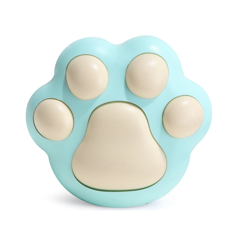 Colverro™ Cute Snail Hand Warmer with Two Heat Settings