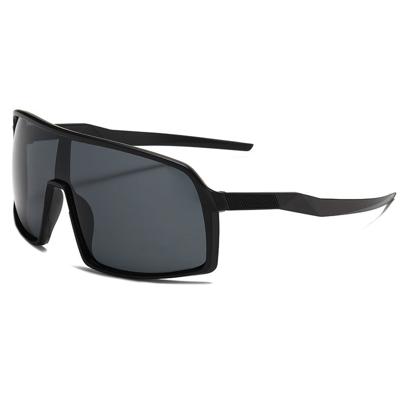 Colverro™ Women&