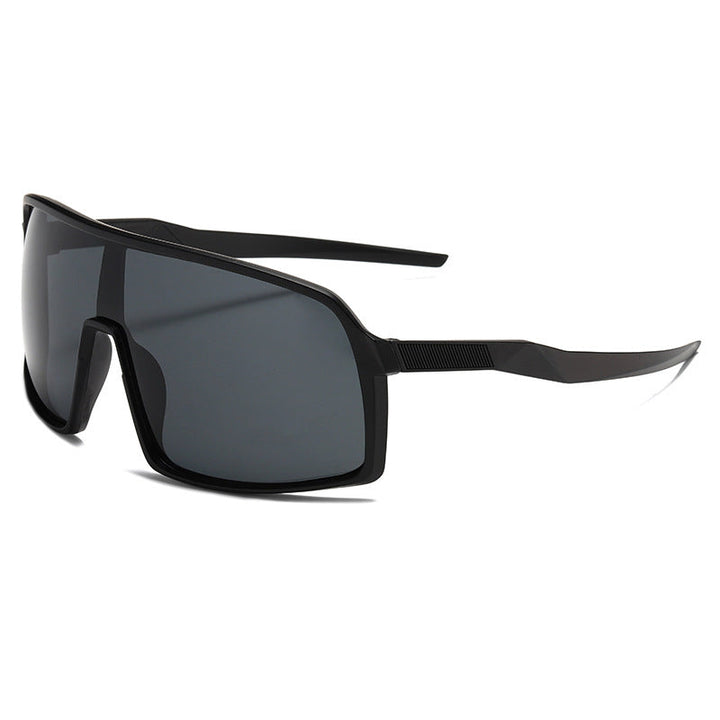Colverro™ Women&