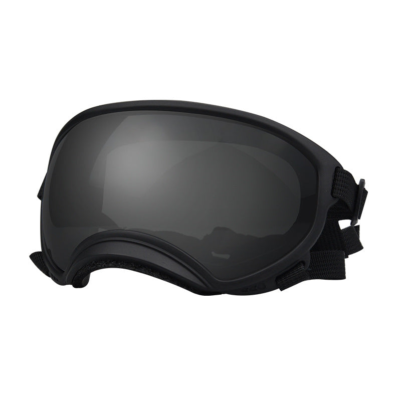 Colverro™ Polarized Ski Goggles with Anti-Fog Airflow System