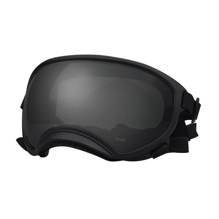 Colverro™ Polarized Ski Goggles with Anti-Fog Airflow System