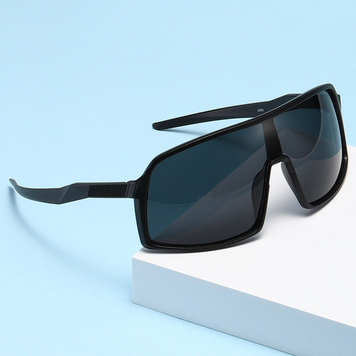 Colverro™ Women&