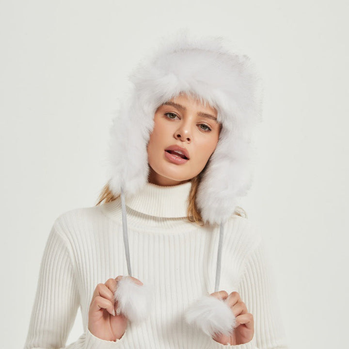 Colverro™ Women&