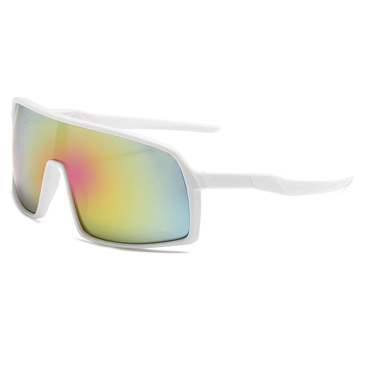 Colverro™ Women&