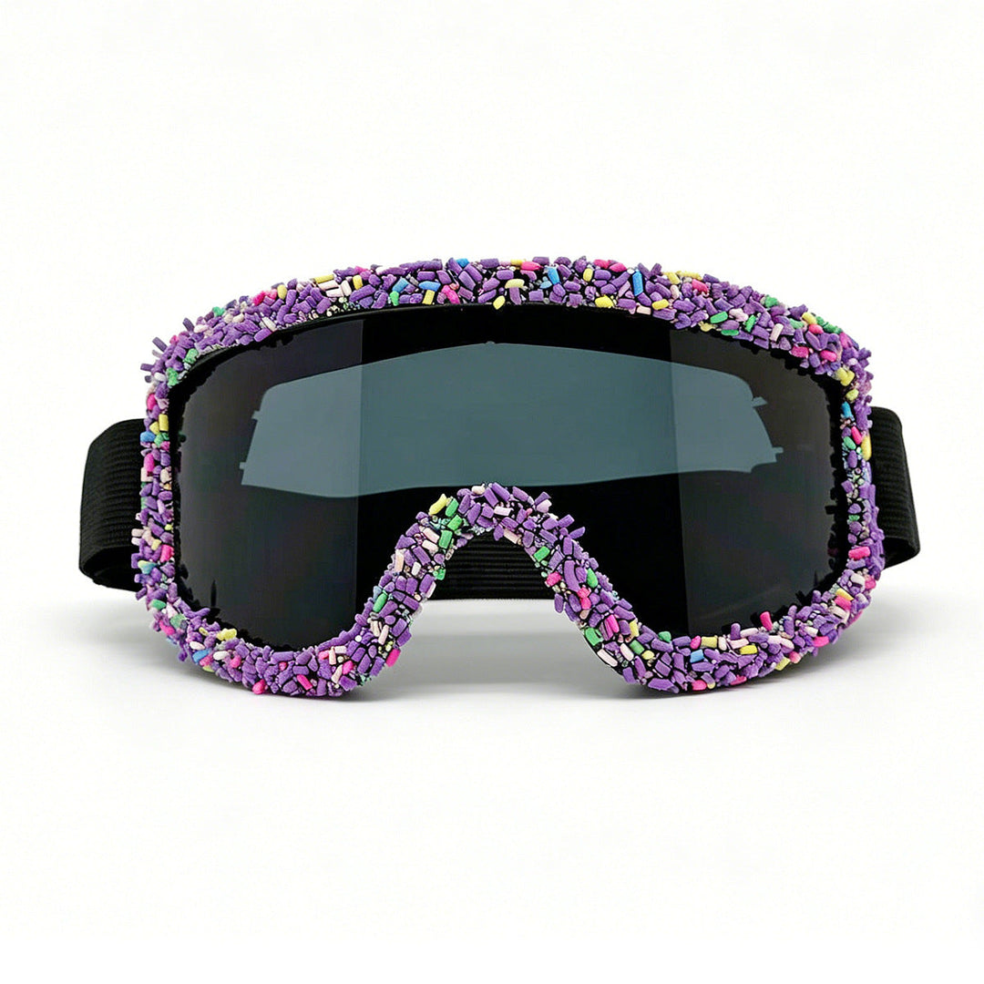 Colverro™ Women&