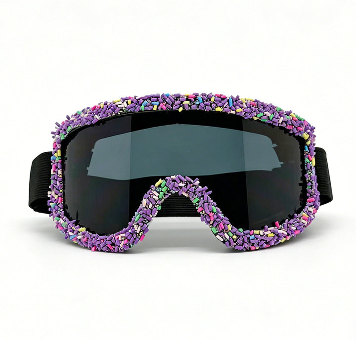 Colverro™ Women&