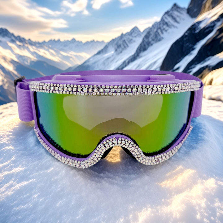 Colverro™ Women&