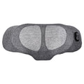 Colverro™ Heated Massage Pillow with USB Power for Neck and Back