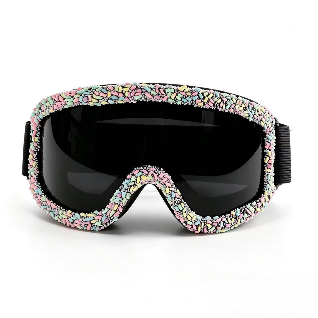 Colverro™ Women&