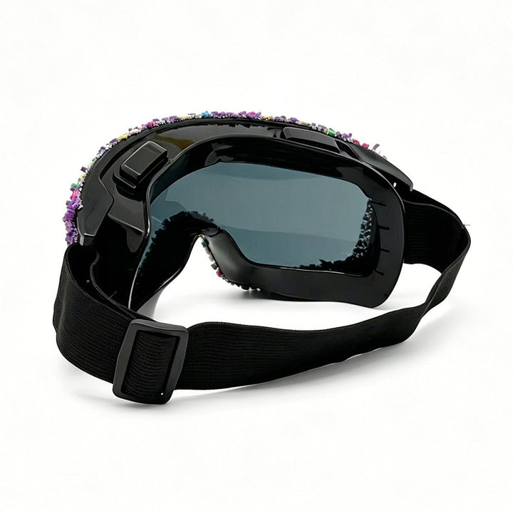 Colverro™ Women&