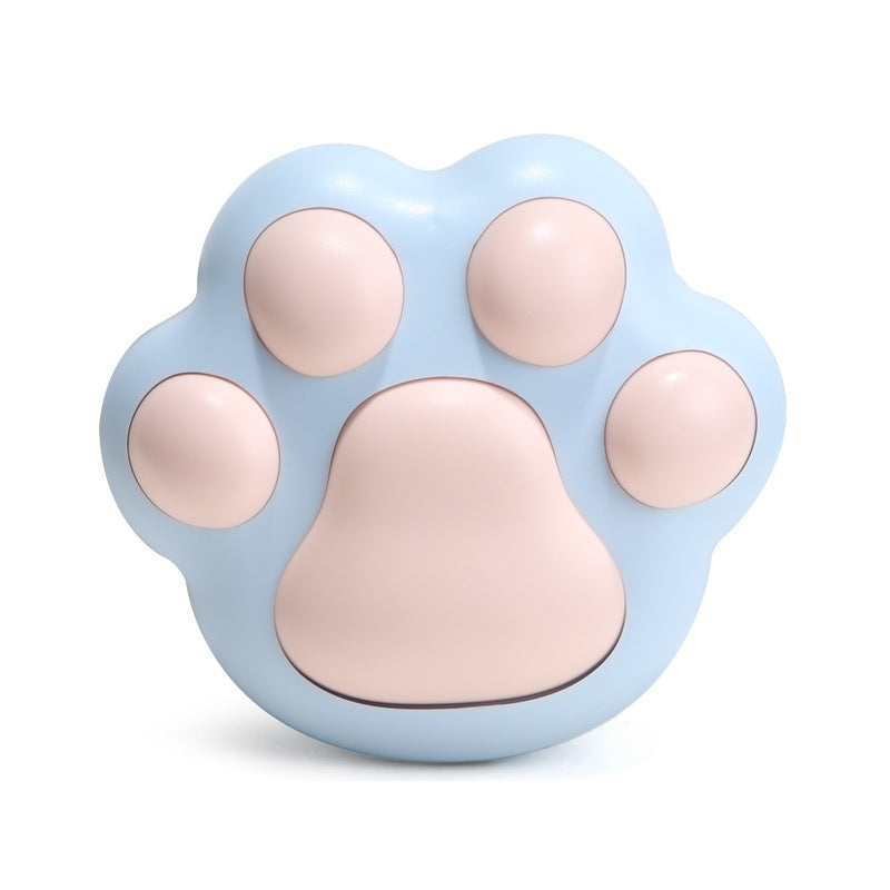 Colverro™ Cute Snail Hand Warmer with Two Heat Settings