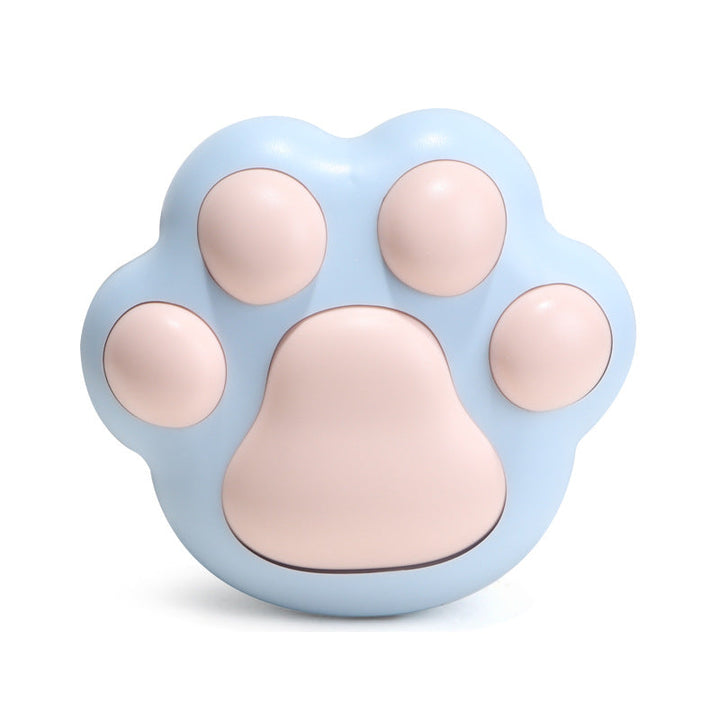 Colverro™ Cute Snail Hand Warmer with Two Heat Settings
