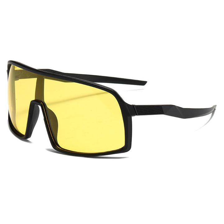 Colverro™ Women&