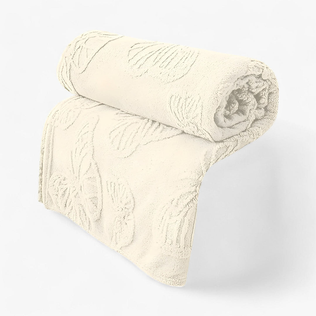 Colverro™ Breathable All-Season Blanket, Soft and Cozy Year-Round