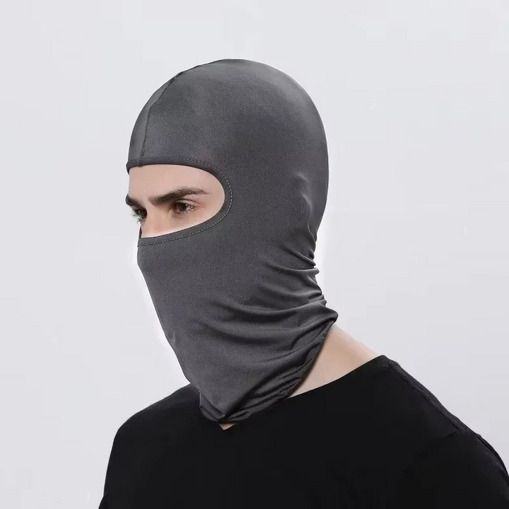 Colverro™ Full Face Balaclava Ski Mask for Motorcycle and Cycling