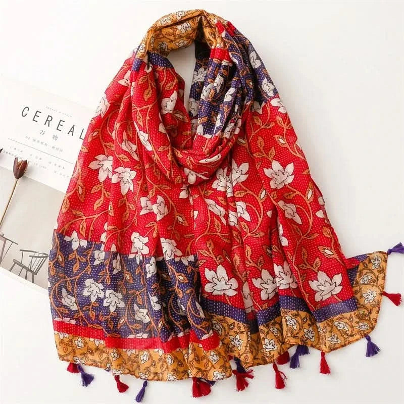 Colverro™ Women&