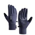 Colverro™ Waterproof Thermal Winter Gloves with Touchscreen Fingertips