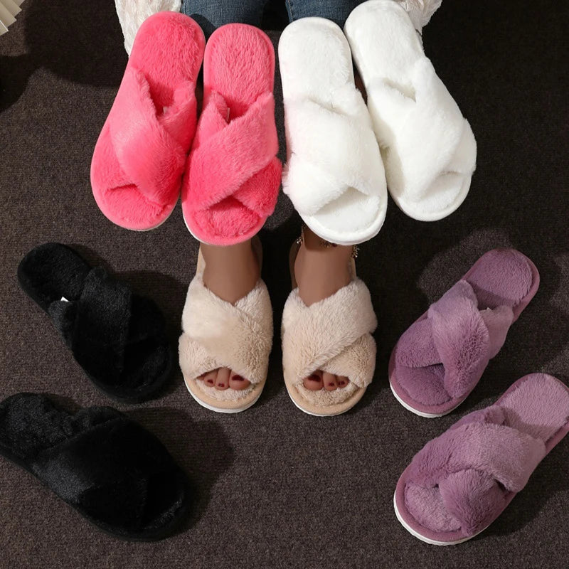 Colverro™ Women&
