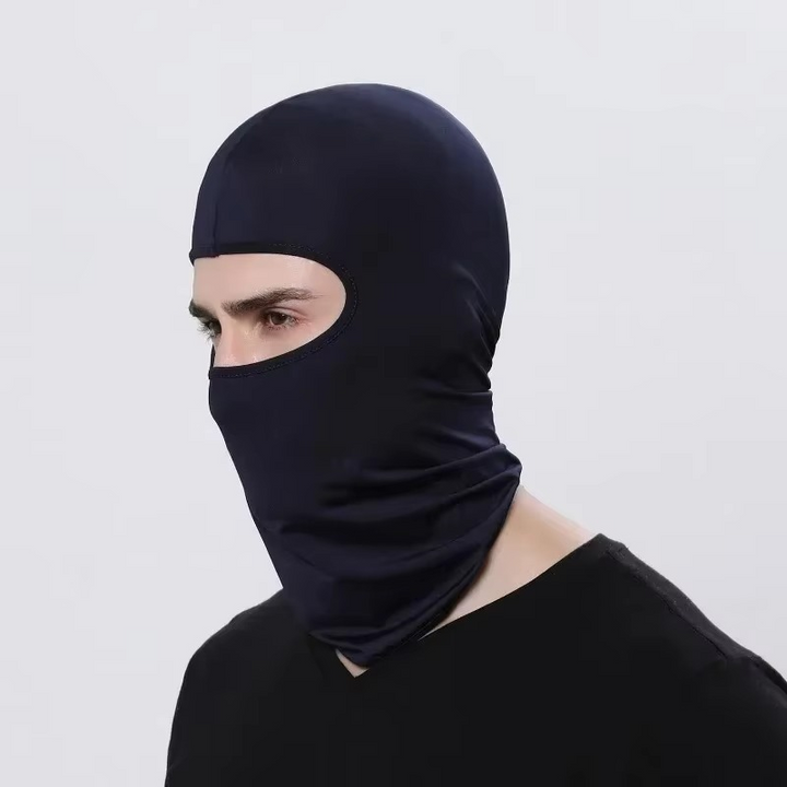 Colverro™ Full Face Balaclava Ski Mask for Motorcycle and Cycling