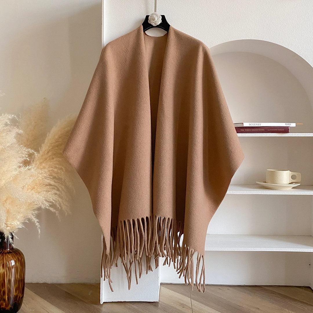 Colverro™ Women&