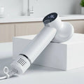 Colverro™ Quiet Ionic Pet Blow Dryer for Dogs and Cats