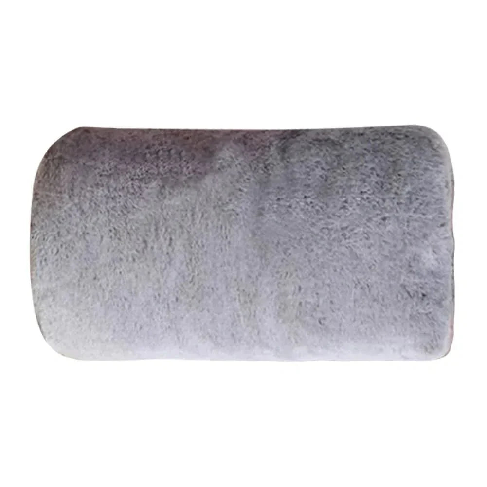 Colverro™ Rechargeable Camping Heating Pad, Up to 6 Hours of Heat