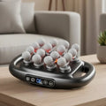 Colverro™ Heated Deep Tissue Massager with 16 Rotating Nodes