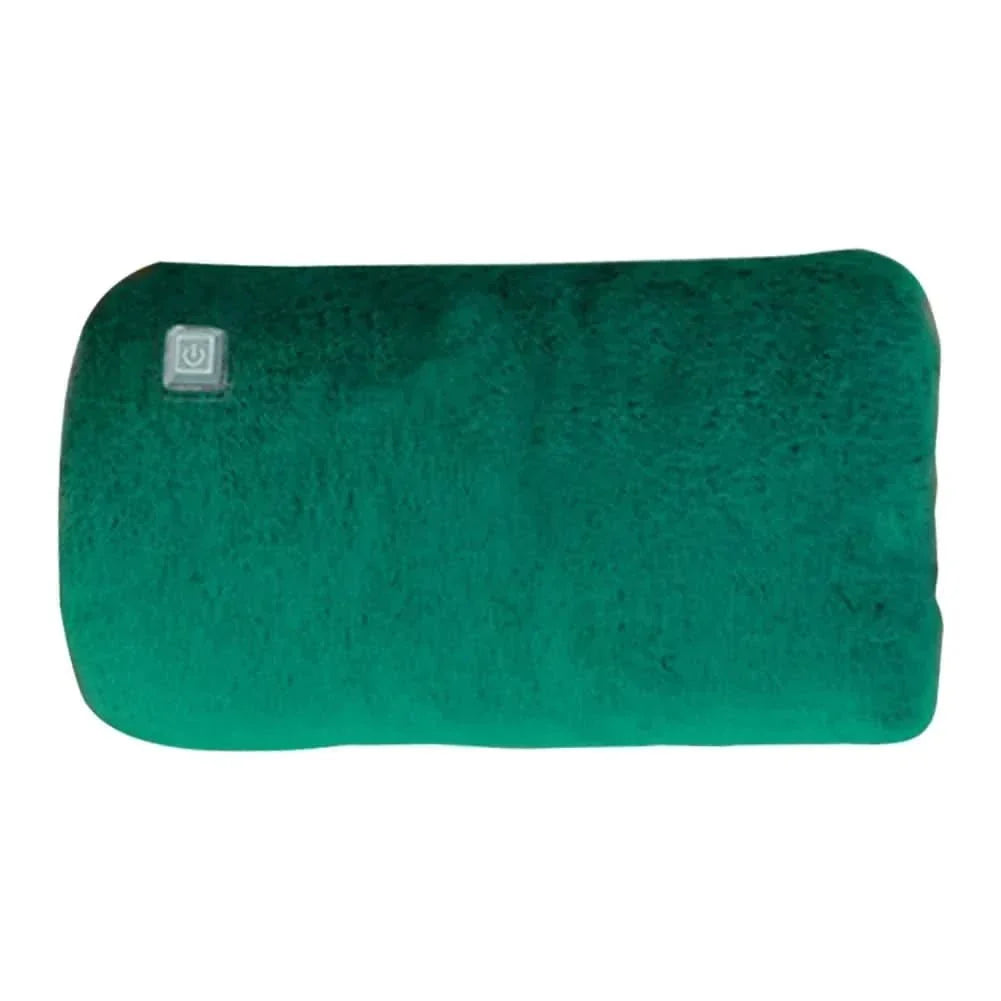 Colverro™ Rechargeable Camping Heating Pad, Up to 6 Hours of Heat