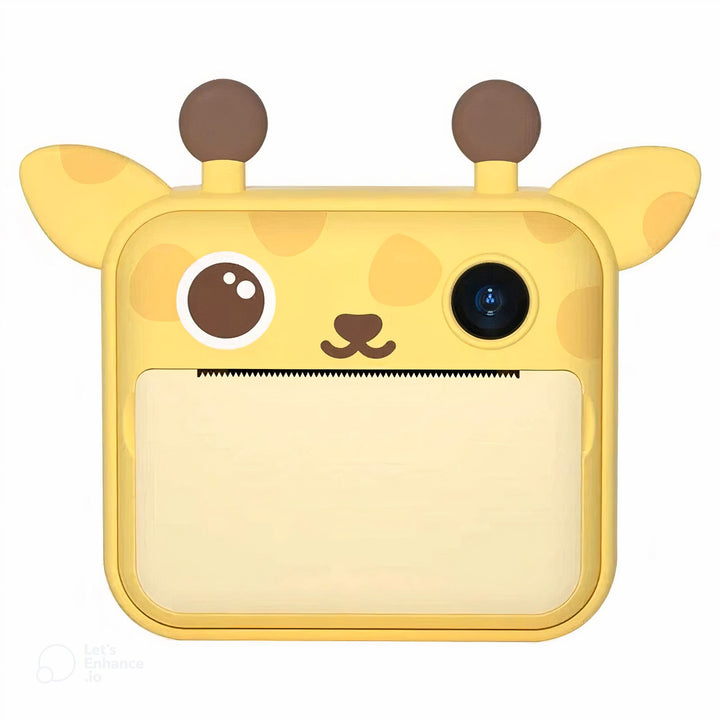 Colverro™ Kids&