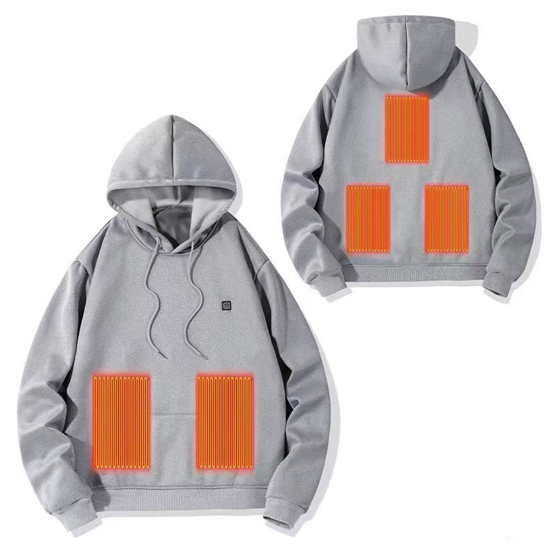 Colverro™ Men&