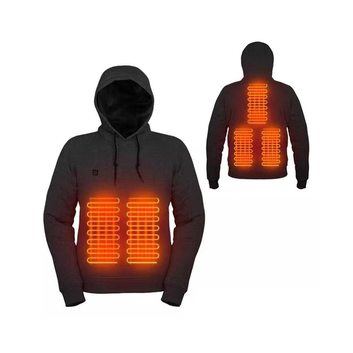 Colverro™ Men&