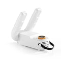 Colverro™ Electric Shoe Dryer and Deodorizer for Boots and Sneakers