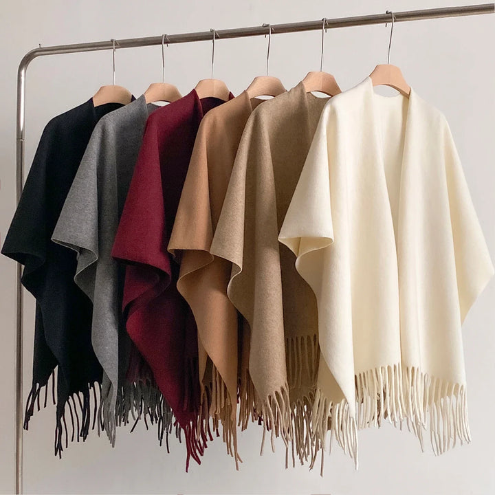 Colverro™ Women&