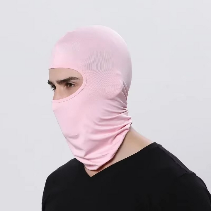 Colverro™ Full Face Balaclava Ski Mask for Motorcycle and Cycling