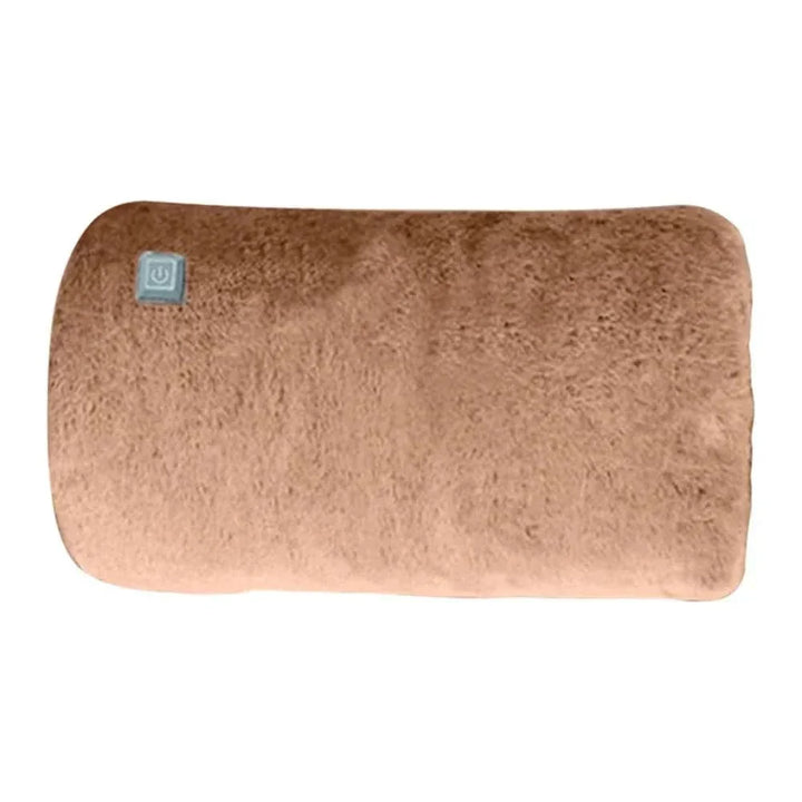 Colverro™ Rechargeable Camping Heating Pad, Up to 6 Hours of Heat