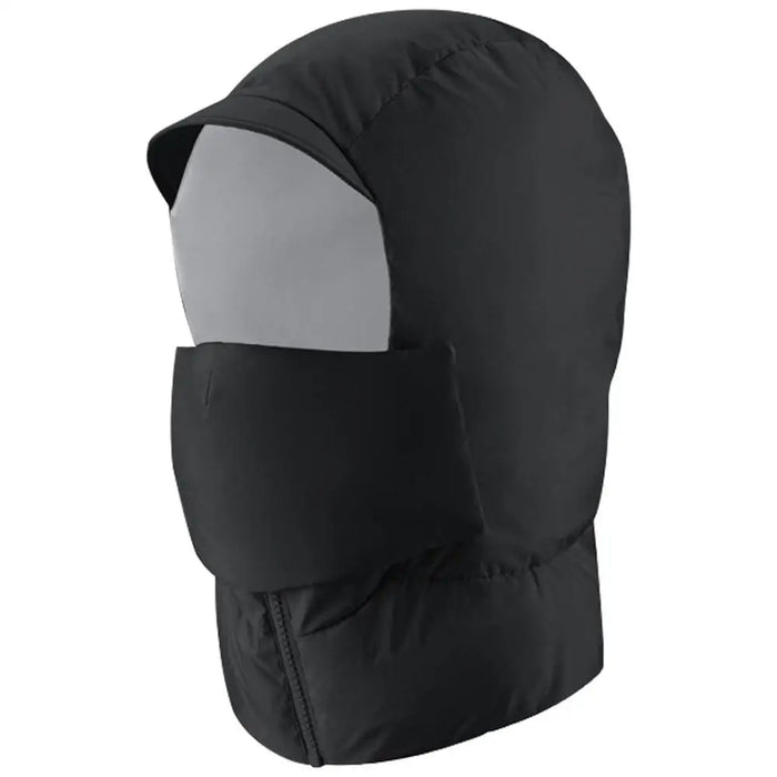 Colverro™ 3-in-1 Winter Trapper Hat with Earmuffs and Face Cover